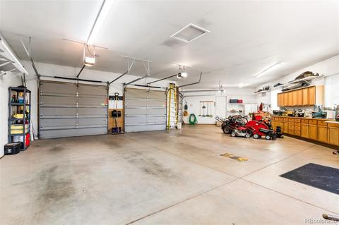 6010 Crestbrook Dr, Morrison, CO 80465 photo 29
