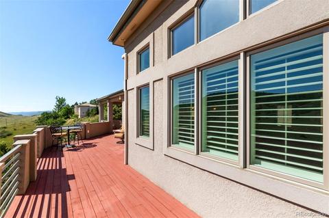 6010 Crestbrook Dr, Morrison, CO 80465 photo 37
