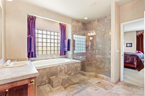 6010 Crestbrook Dr, Morrison, CO 80465 photo 19