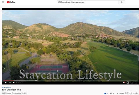 6010 Crestbrook Dr, Morrison, CO 80465 photo 40