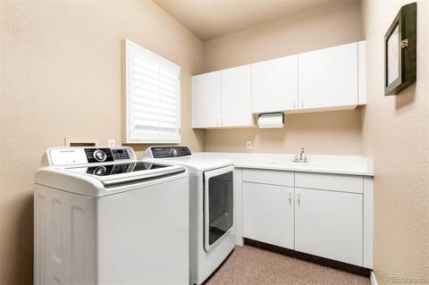 6010 Crestbrook Dr, Morrison, CO 80465 photo 15