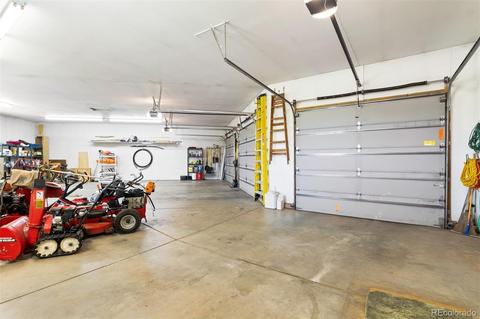 6010 Crestbrook Dr, Morrison, CO 80465 photo 39