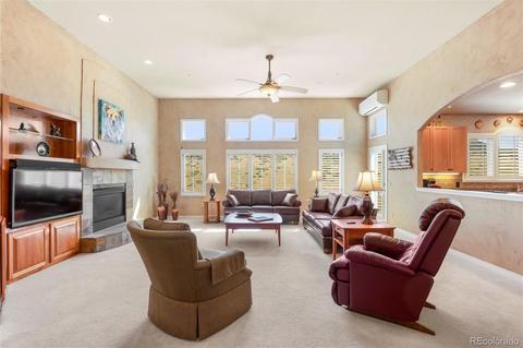 6010 Crestbrook Dr, Morrison, CO 80465 photo 6