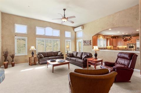 6010 Crestbrook Dr, Morrison, CO 80465 photo 7