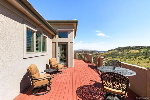 6010 Crestbrook Dr, Morrison, CO 80465 photo 34