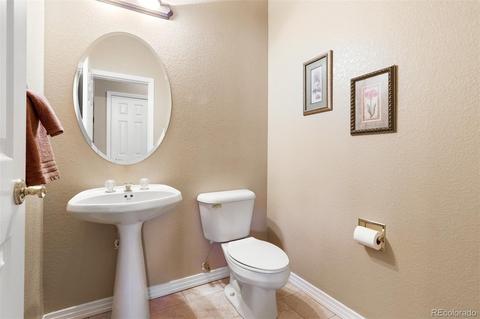 6010 Crestbrook Dr, Morrison, CO 80465 photo 24