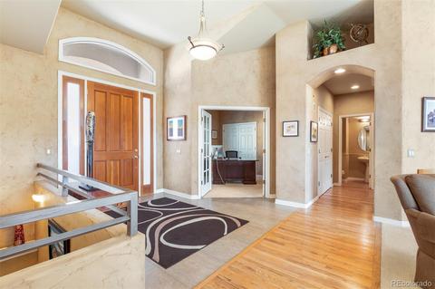 6010 Crestbrook Dr, Morrison, CO 80465 photo 5