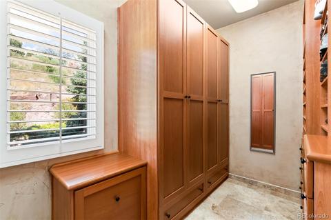 6010 Crestbrook Dr, Morrison, CO 80465 photo 20