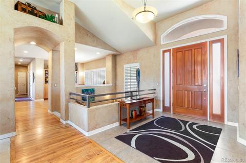 6010 Crestbrook Dr, Morrison, CO 80465 photo 4