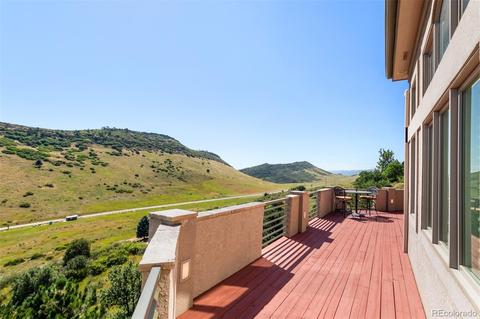 6010 Crestbrook Dr, Morrison, CO 80465 photo 38
