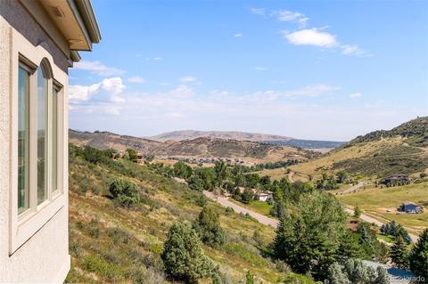 6010 Crestbrook Dr, Morrison, CO 80465 photo 33