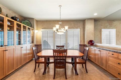 6010 Crestbrook Dr, Morrison, CO 80465 photo 13