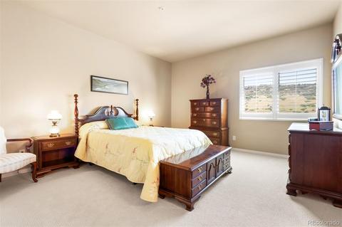 6010 Crestbrook Dr, Morrison, CO 80465 photo 25