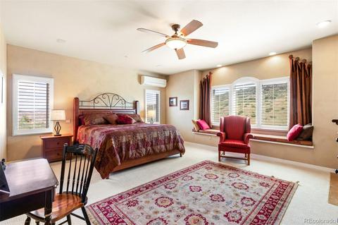 6010 Crestbrook Dr, Morrison, CO 80465 photo 17