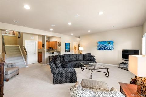 6010 Crestbrook Dr, Morrison, CO 80465 photo 22