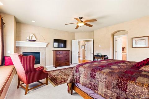 6010 Crestbrook Dr, Morrison, CO 80465 photo 18
