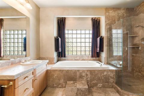 6010 Crestbrook Dr, Morrison, CO 80465 photo 21