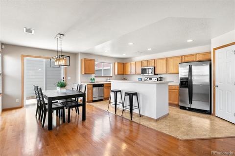 19088 E 58th Ave, Denver, CO 80249 photo 6