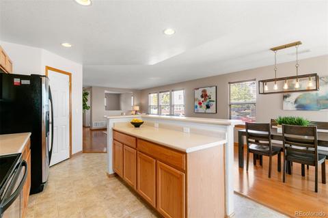 19088 E 58th Ave, Denver, CO 80249 photo 10