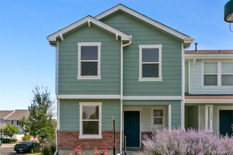 19088 E 58th Ave, Denver, CO 80249 photo 1