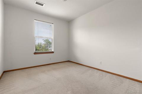 19088 E 58th Ave, Denver, CO 80249 photo 20