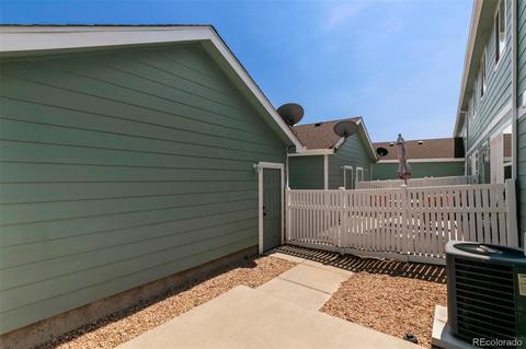 19088 E 58th Ave, Denver, CO 80249 photo 25