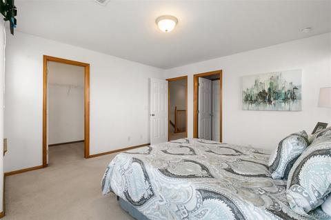 19088 E 58th Ave, Denver, CO 80249 photo 15
