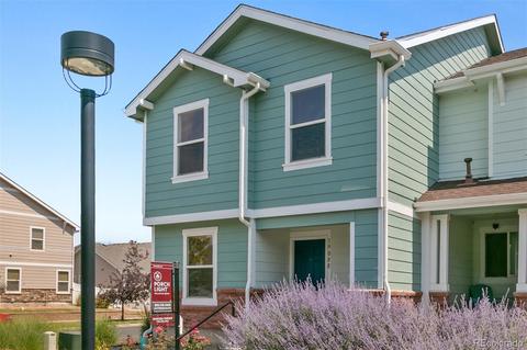 19088 E 58th Ave, Denver, CO 80249 photo 28
