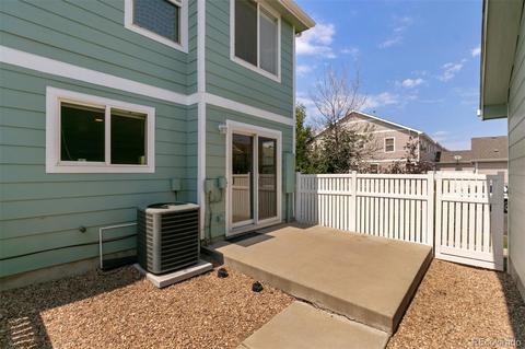 19088 E 58th Ave, Denver, CO 80249 photo 24
