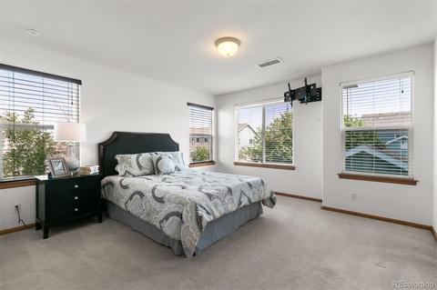19088 E 58th Ave, Denver, CO 80249 photo 14