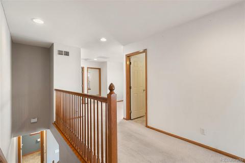 19088 E 58th Ave, Denver, CO 80249 photo 12