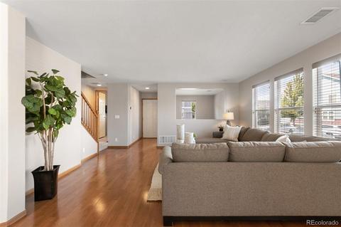 19088 E 58th Ave, Denver, CO 80249 photo 5