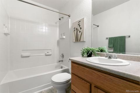 19088 E 58th Ave, Denver, CO 80249 photo 21