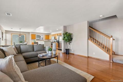 19088 E 58th Ave, Denver, CO 80249 photo 4