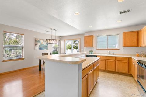 19088 E 58th Ave, Denver, CO 80249 photo 9