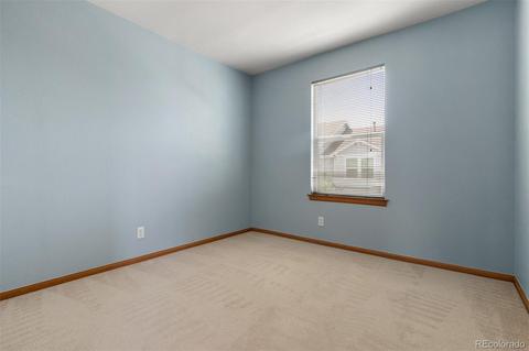 19088 E 58th Ave, Denver, CO 80249 photo 19