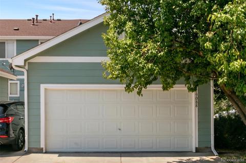 19088 E 58th Ave, Denver, CO 80249 photo 26
