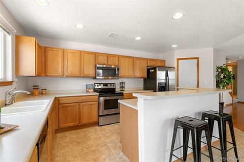 19088 E 58th Ave, Denver, CO 80249 photo 7