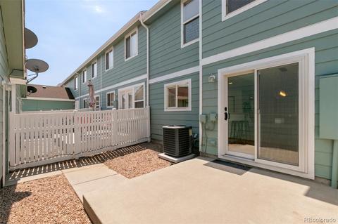 19088 E 58th Ave, Denver, CO 80249 photo 23