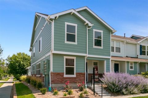 19088 E 58th Ave, Denver, CO 80249 photo 27