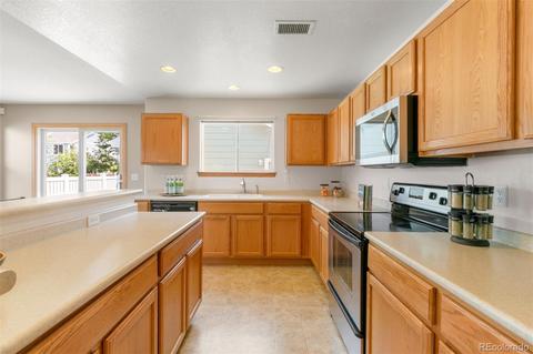 19088 E 58th Ave, Denver, CO 80249 photo 8