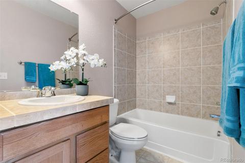 19088 E 58th Ave, Denver, CO 80249 photo 16