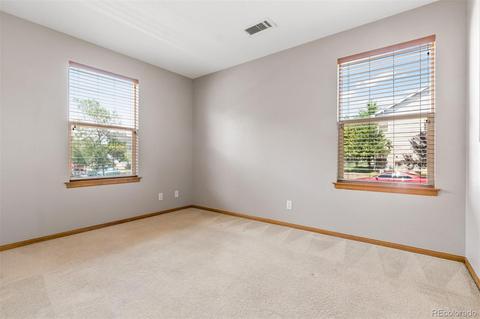 19088 E 58th Ave, Denver, CO 80249 photo 18
