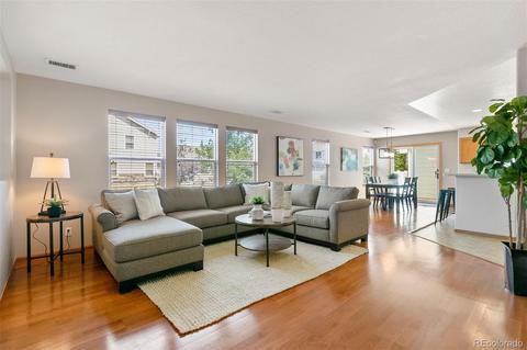 19088 E 58th Ave, Denver, CO 80249 photo 3