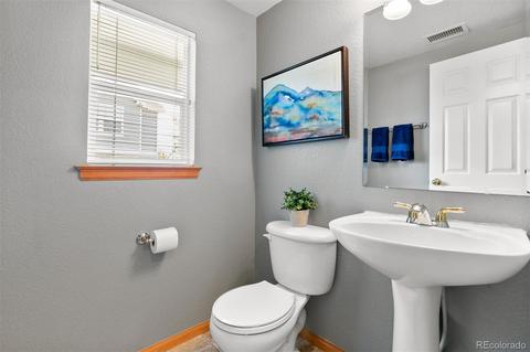 19088 E 58th Ave, Denver, CO 80249 photo 11