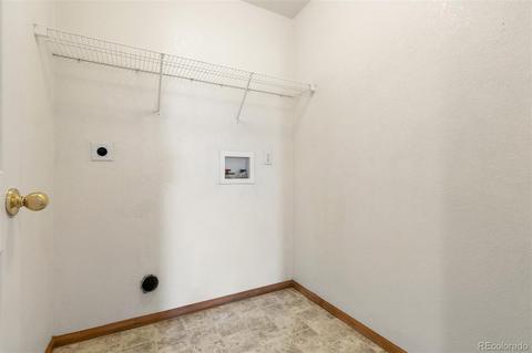 19088 E 58th Ave, Denver, CO 80249 photo 22
