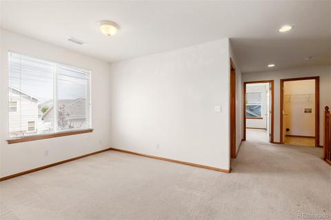 19088 E 58th Ave, Denver, CO 80249 photo 13