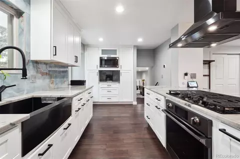 7488 S Lafayette Cir E, Centennial, CO 80122