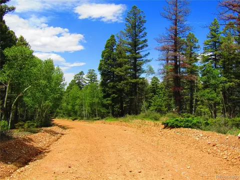 lot6082 Stella Road Rd, San Luis, CO 81152