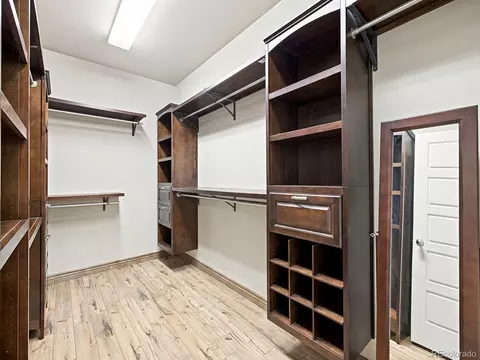 Other - 7875 E 124th Dr, Thornton, CO 80602 photo 3 of 16